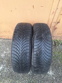 185/65r15 Falken