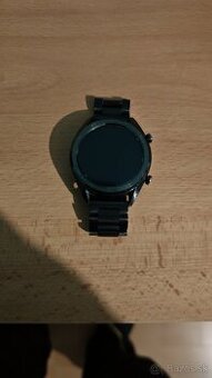 Huawei watch gt2