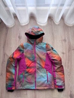 O’Neill bunda veľ.176cm