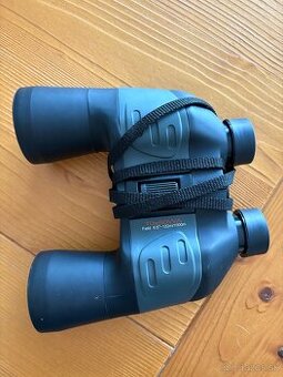 Predám ďalekohlad značky INSPIRA.