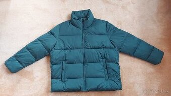 Čisto nová, nenosená bunda Esprit. Veľkosť:XXL