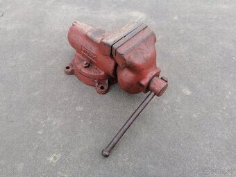 Predám zverák YORK 100