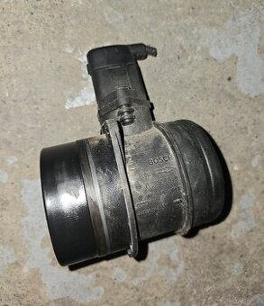 Váha vzduchu Seat Altea 2.0 TDi 0281002461