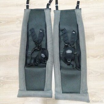 Thule Miminkovník Chariot Infant Sling