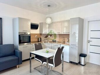 NA PREDAJ 1 izbový byt, Martin - Priekopa, A.Medňanského