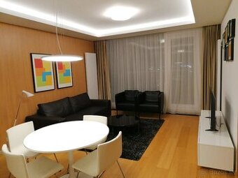 Realitný kancelária REALADR s.r.o.