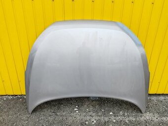 Hyundai Tucson III 2015+