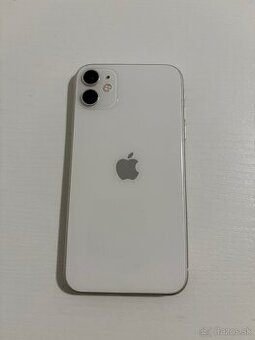 iPhone 11 64gb