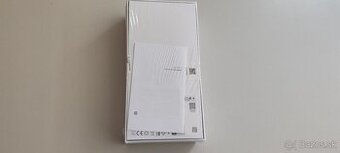 Xiaomi Redmi note 15 pro+ 12/512