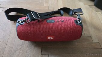 Jbl extreme originál