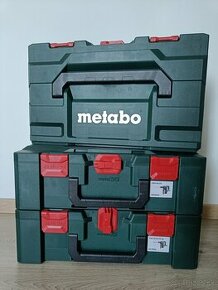 Systainery Metabo METABOX - 1
