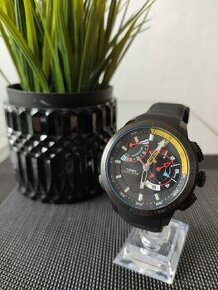 Timex Yacht Racer ( T2P44300 )