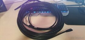 HDMI kábel 15 metrový