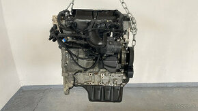 Predám kompletný motor N14B16A Mini Cooper S R56 R57 R55 - 1