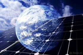 Revizie a spracovanie projektov fotovoltaických inštalacií