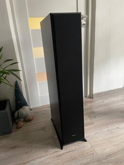 Klipsch RP 6000 F