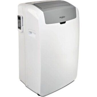 Mobilný klimatizácia WHIRLPOOL PACW29HP