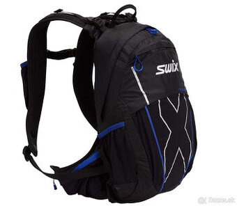 Batoh Swix Focus Escape R0310 /ÚPLNE NOVÝ/