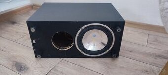 Subwoofer  Jamo