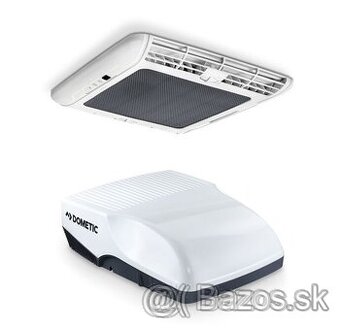 Strešná klimatizácia  Dometic FreshJet 1100