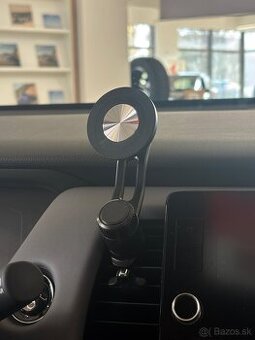 MagSafe držiak do auta