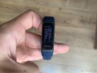 Huawei Band 4