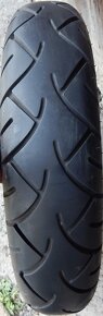 150/80 r16 pneu