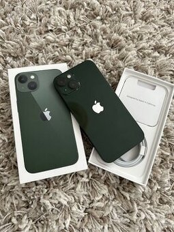 Predam IPhone 13 MIni 256GB
