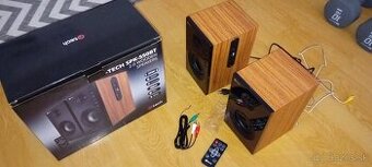 Repro C-Tech 550BT
