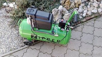 Kompresor 50L