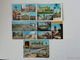 Bratislava 5
