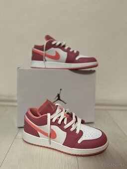 Jordan 1