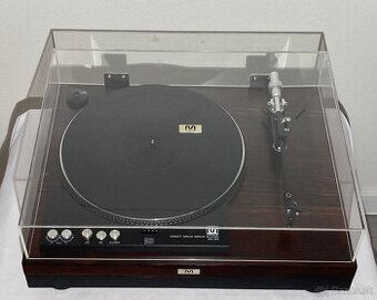 Marlux MX-86....349 €