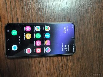 Samsung S22 5G