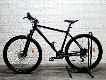 Ponúkam na predaj horský bicykel White XC 290 Comp 29"