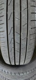 4 letné pneumatiky 185/60 R15 84H Hankook Ventus Prime 3