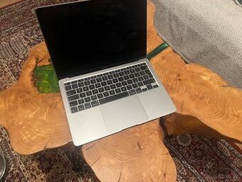 mac book air 2020 m1