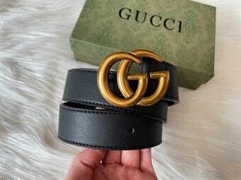 Gucci Marmont opasok