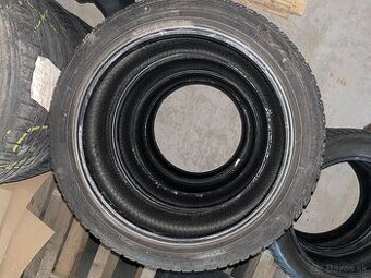 205/45zr17