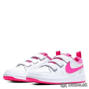 kvalitné NIKE tenisky
