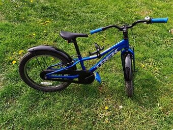 Detský horský bicykel Trek Precaliber 20