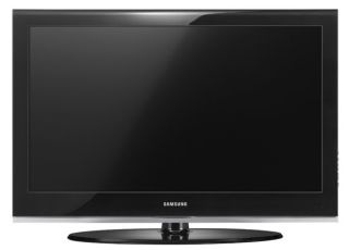 Samsung LE40A559 LCD TV