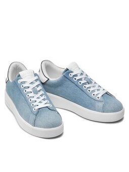 Guess damske tenisky č. 40