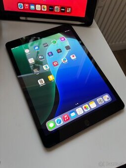Apple iPad 10.2 (2021) 64GB