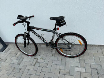 Predám Horský Bicykel Kellys Viper
