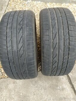 215/40 r17 letné pneumatiky