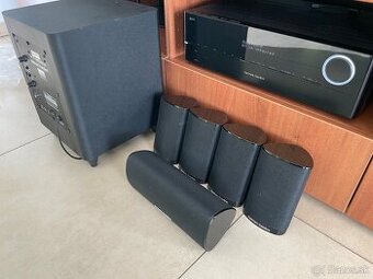 Harman Kardon