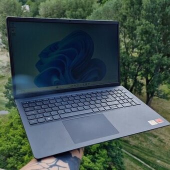 Dell vostro 15