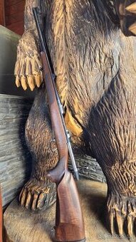 Cz 557 lux
