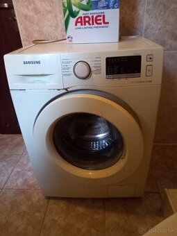 SAMSUNG 6KG